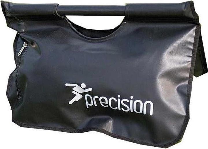 Produktbild Precision SandsackGewicht Deluxe