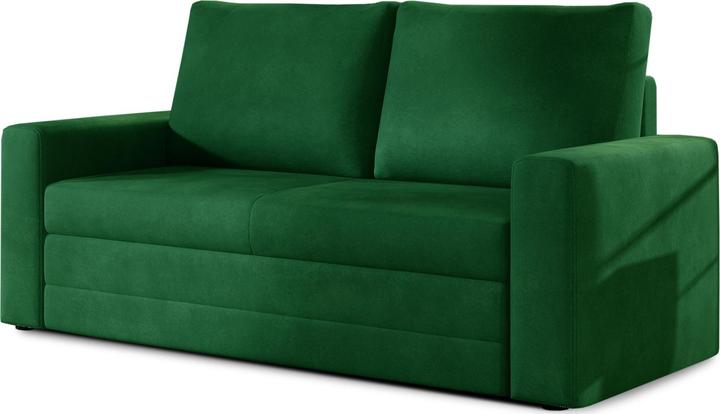 Produktbild ELTAP Wave (2-Sitzer, Bettsofa)