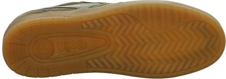 Produktbild Gola Hawk Suede (43)