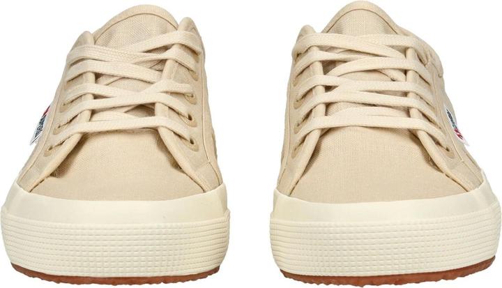 Actual product image Superga Sneaker (41)