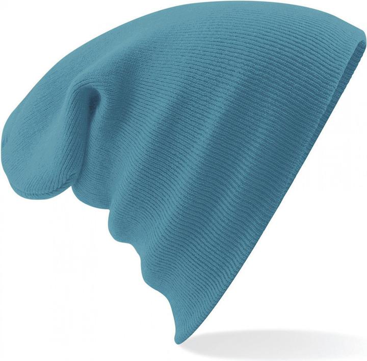 Actual product image Beechfield Original