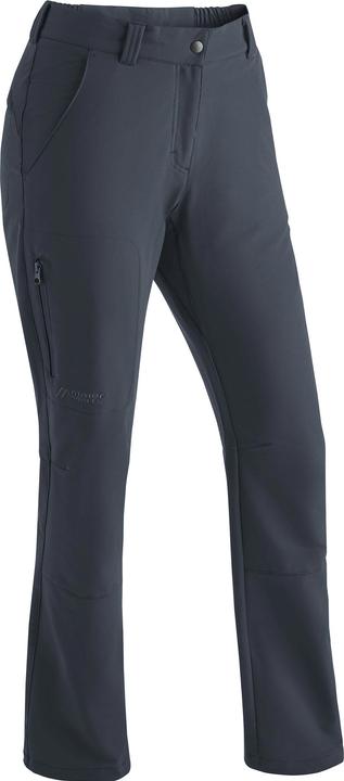 Immagine prodotto Maier Sports Pantaloni Helga (M)