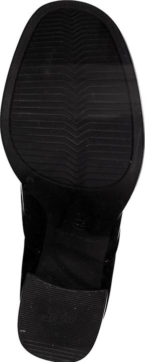 Image du produit Tamaris 1-23390-41 - 59549 (37)