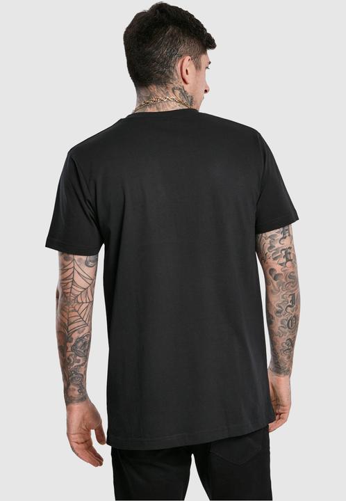 Image du produit Mister Tee Thousand Likes Tee (S)