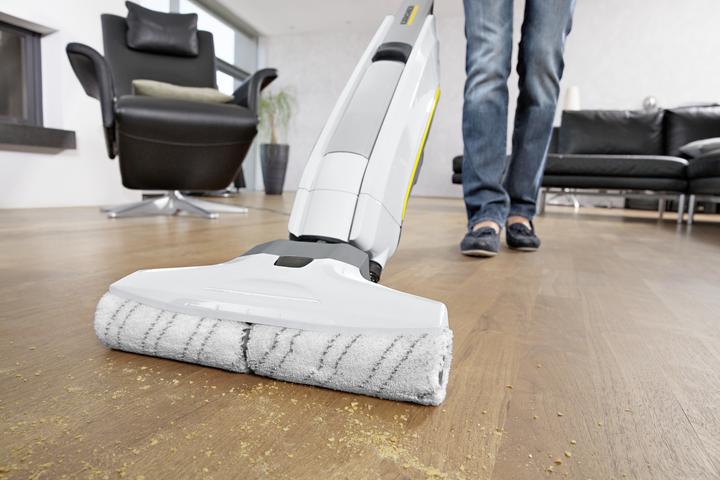 Image du produit Kärcher FC5 Premium