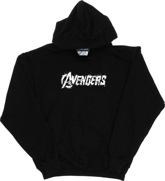 Hasbro Kapuzenpullover (XXL)
