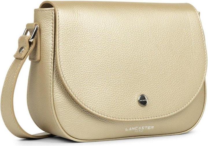 Immagine prodotto Lancaster 480-009 FIRENZE