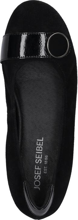 Actual product image Josef Seibel 95306-853 (41)