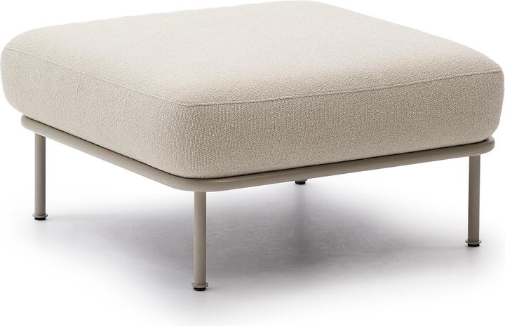 Actual product image Kave Home Aurum