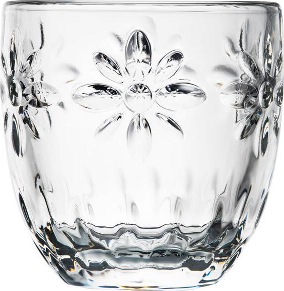 Actual product image La Rochère espresso cups (100 ml, 4 x)