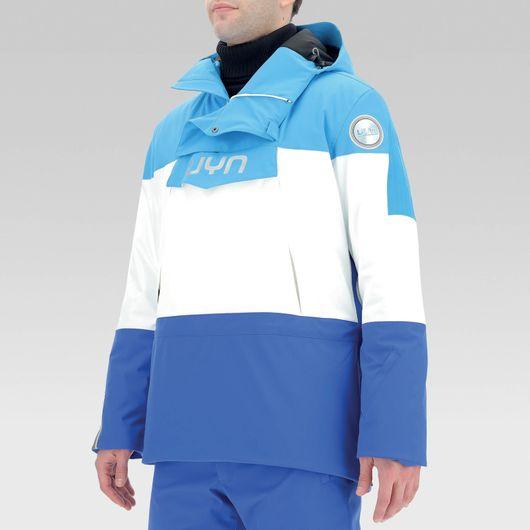 Image du produit UYN Veste de ski Natyon Flag (XXL)