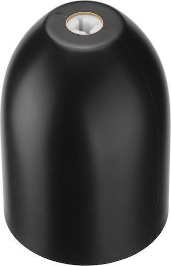 Immagine prodotto Black & Decker Frullatore a mano senza fili Kitchen Wand™ da 7,2 V, grigio