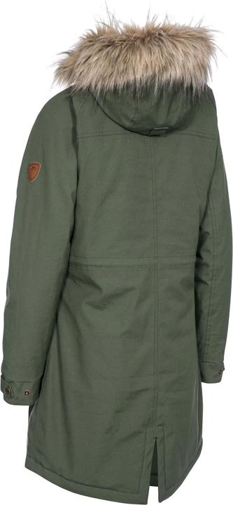 Produktbild Trespass UTTP4818 P (XL)