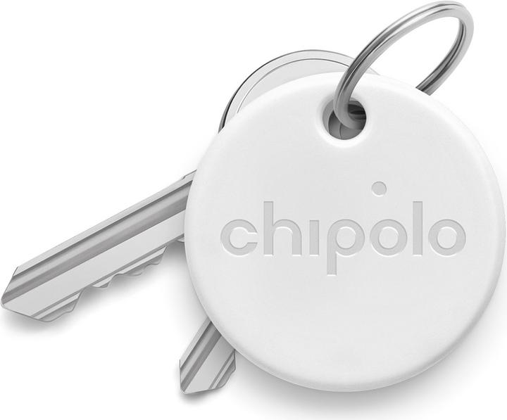Image du produit Chipolo DUPLICAT One (iOS, Android)
