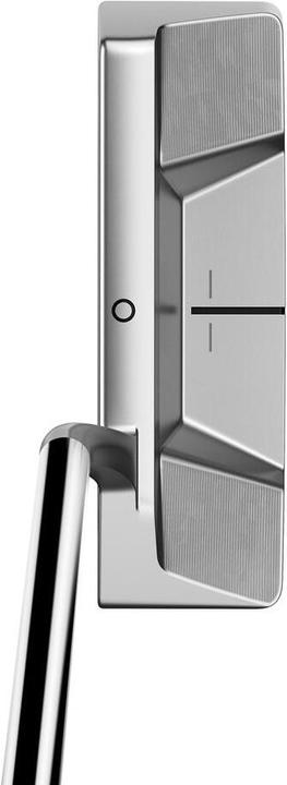 Actual product image Inesis Putter Blade (Right-handed)
