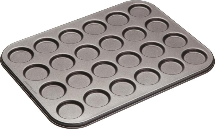 Actual product image Master Class Mini Whoopie Shape