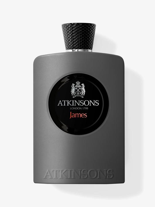 Immagine prodotto Atkinsons James (Eau de parfum, 100 ml)