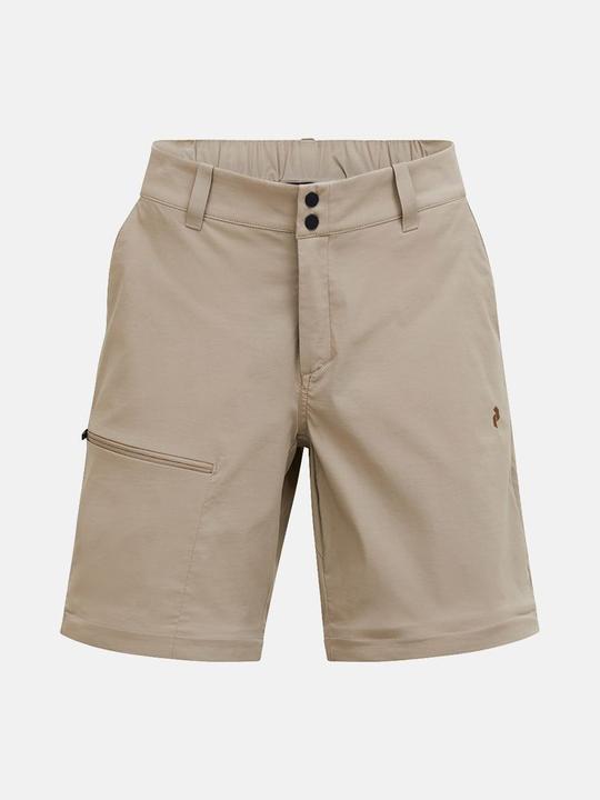 Produktbild Peak Performance Iconiq Zip Off Pants (XS)