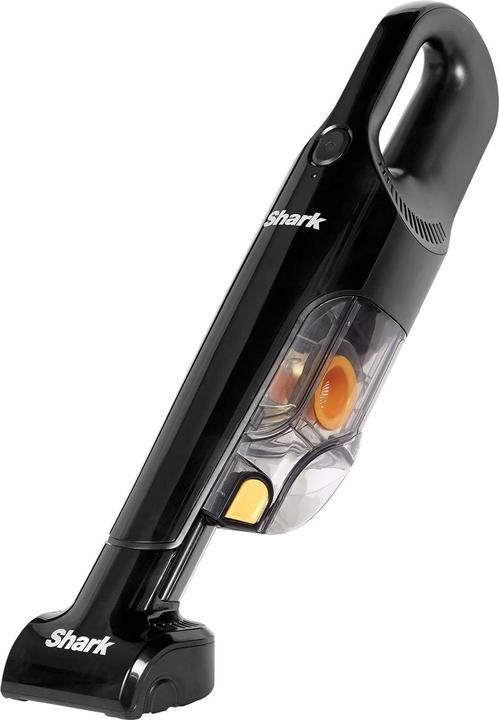 Produktbild Shark CH950CHT