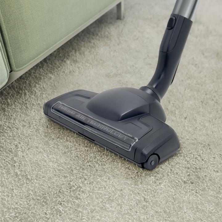 Image du produit Electrolux AeroPro™ Turbodüse