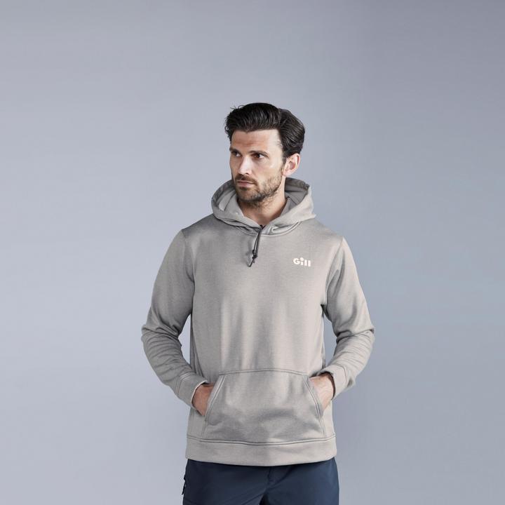 Produktbild Langland Hoodie, Herren (L)