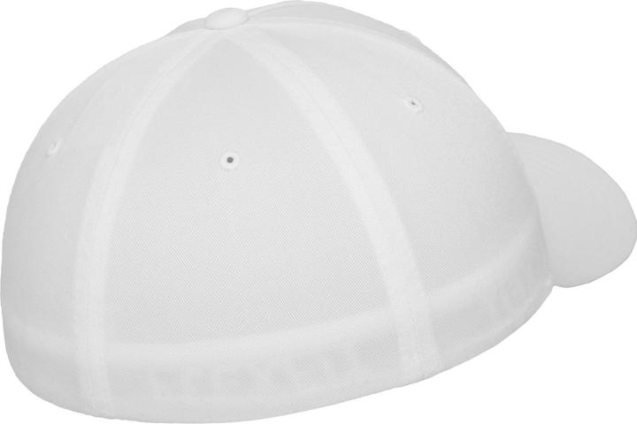 Produktbild Flexfit Flex Cap (S, M)