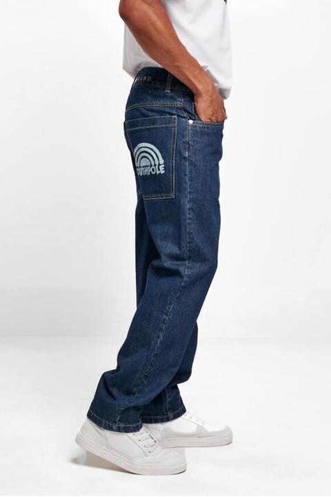 Actual product image Southpole 150871 (30)