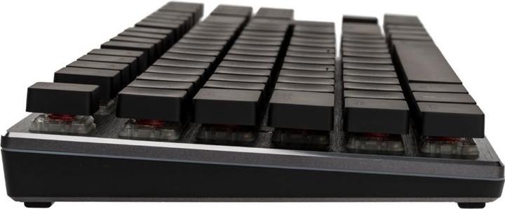 Produktbild Cooler Master SK630 (DE, Kabelgebunden)