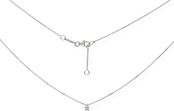 Produktbild Carat Solitaire (Gold 18ct)