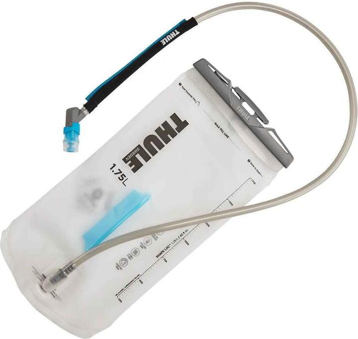 Image du produit Thule Sac à dos avec sytème d'hydratation Vital 3 litres (3 l)