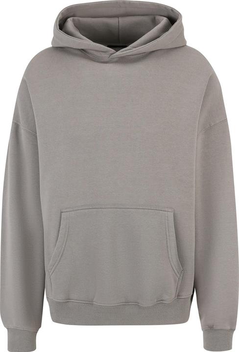 Image du produit 2Y Studios 2Y Furious Sweat à capuche oversize - 119283 (S)