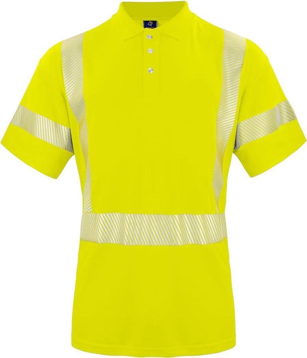 Immagine prodotto Projob Polo (XXL)