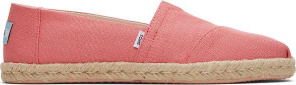 Toms W's Alpargata Rope (38)