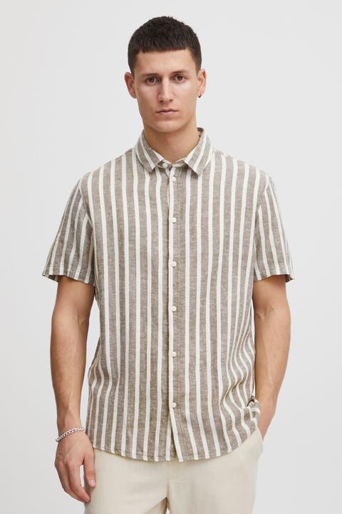 Actual product image 11 Project PROchy - 21301050-ME (M)