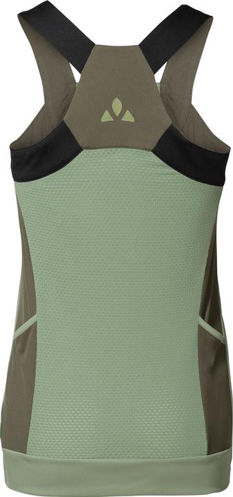 Produktbild Vaude Women's Matera Top (40)
