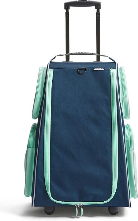Actual product image Haba Kinderkoffer Schranktrolley