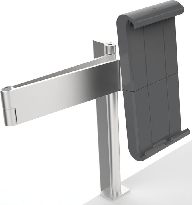 Actual product image Durable Tablet Holder Table Clamp