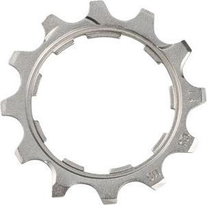 Image du produit Shimano Ultegra CS-6800 (11-vitesse, 11-23)