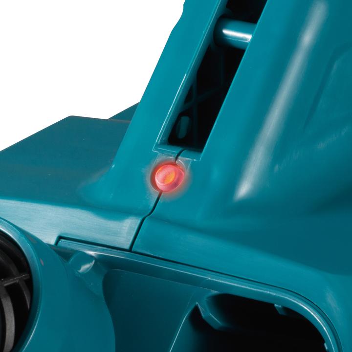 Produktbild Makita CL121DZX (Nass-Trockensauger)