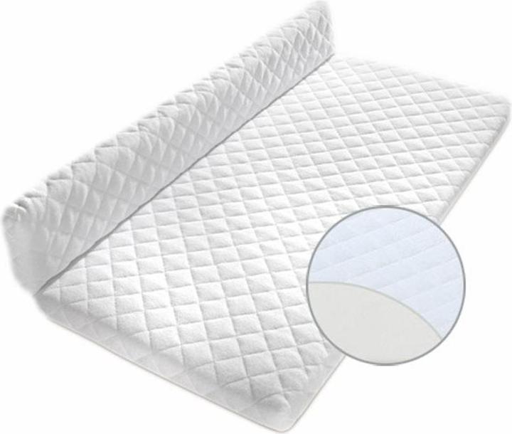 Produktbild Alvi Hygienica (50 x 90 cm)