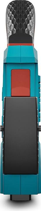 Actual product image Novus J-29 030-0467 Hand tacker Staple length 6 - 14mm