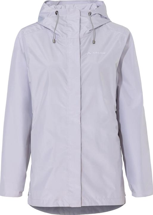 Immagine prodotto Vaude Mineo 2L Jacket II (42, L)