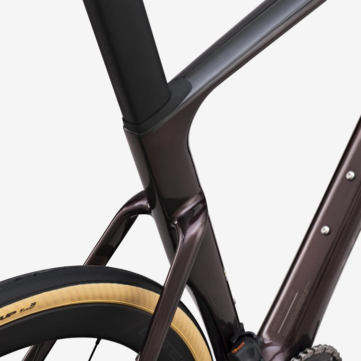 Immagine prodotto Van rysel Rcr Pro