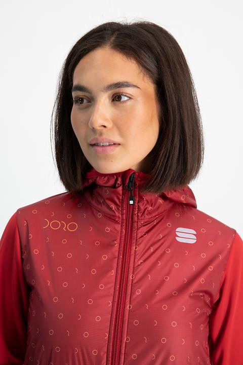 Produktbild Sportful Doro Jacket (XL)