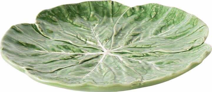 Image du produit Boltze Home Cabbage (Rond)