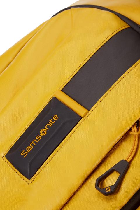 Image du produit Samsonite Paradiver Light (16 l)