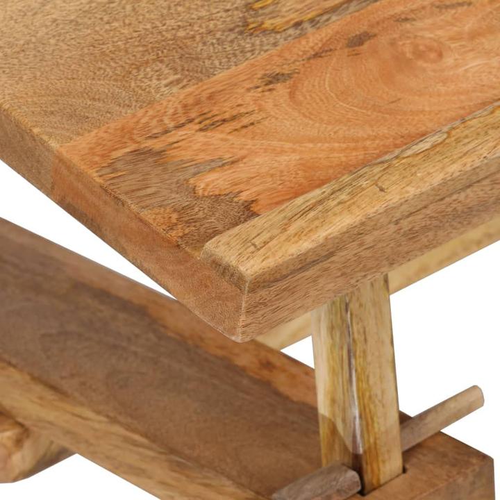 Produktbild VidaXL Zeichentisch (116 x 50 x 76 cm)