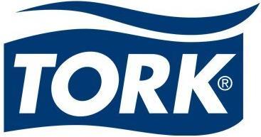 Image du produit Tork Distributeur de serviettes en rouleaux H1