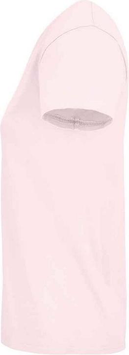 Immagine prodotto Sols Maglietta biologica Pioneer donna/donna (L)