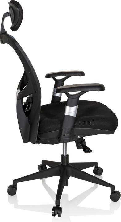 Actual product image Hjh Office Venus Base